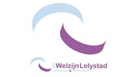 Welzijn Lelystad