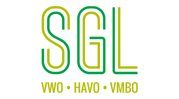 SGL, Lelystad | Technasium.nl